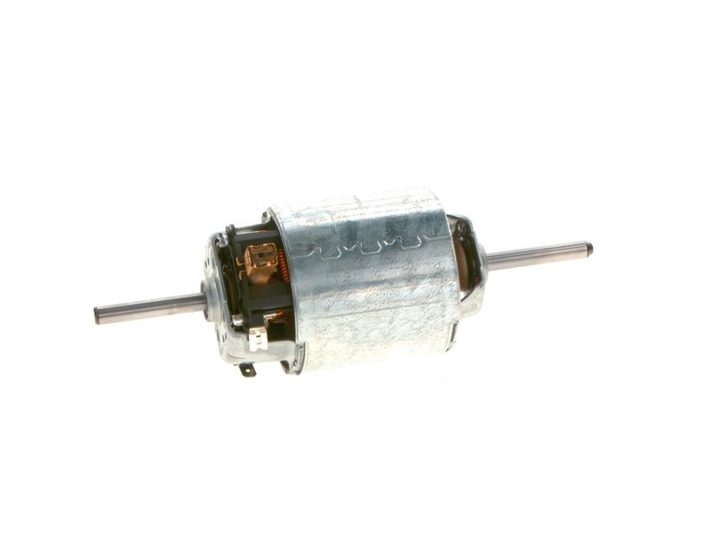 BOSCH 0130101516 Electric Motor, interior blower