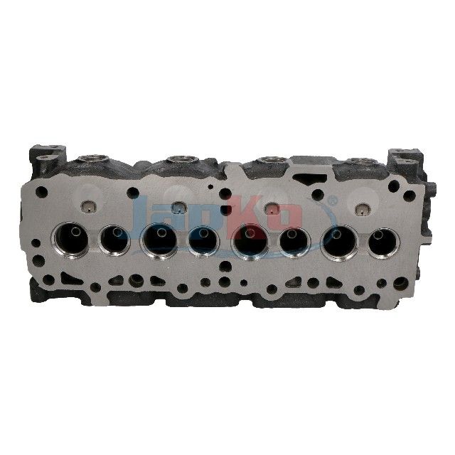 JAPKO JNS006S Cylinder Head