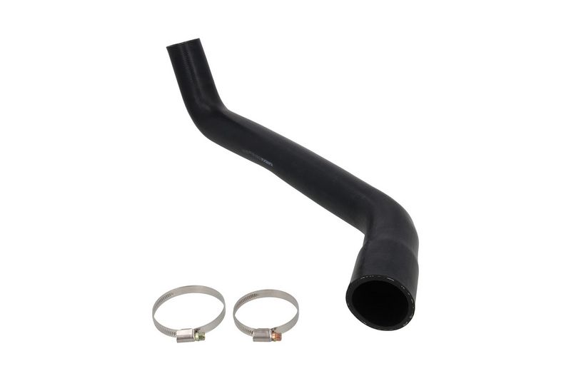 KAMOKA 7910619 Charge Air Hose