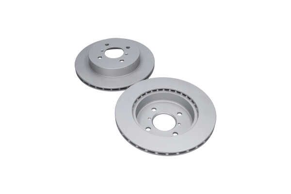 Kavo Parts BR-8714-C Brake Disc