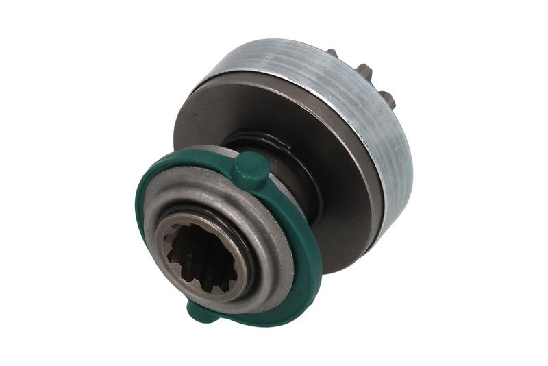Vabajooks, starter, KAMOKA 8650051