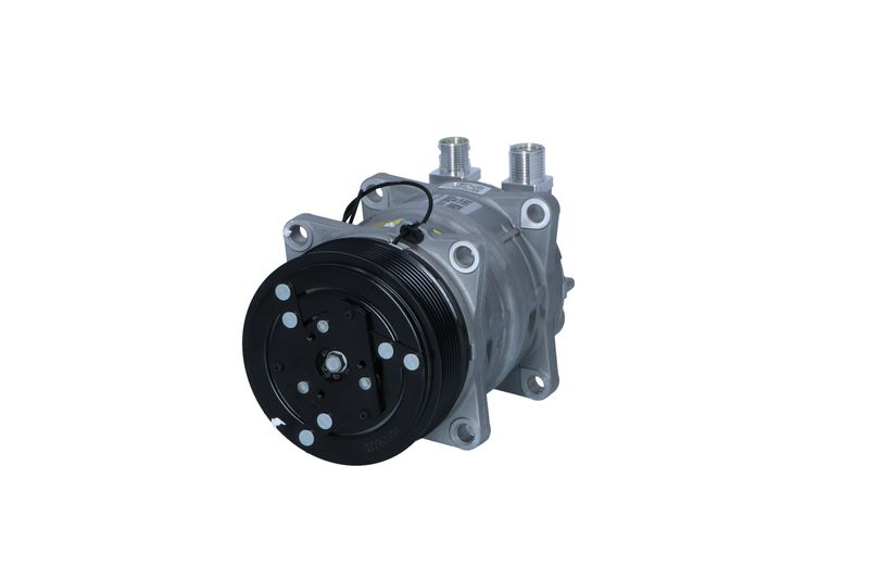 NRF 32160G Compressor, air conditioning