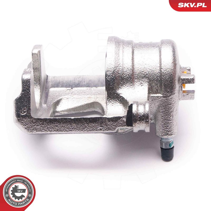 Pidurisadul, ESEN SKV 23SKV624