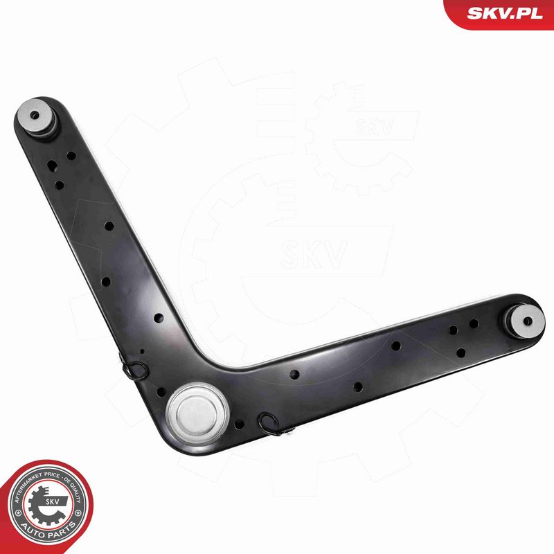 ESEN SKV 69SKV815 Control/Trailing Arm, wheel suspension