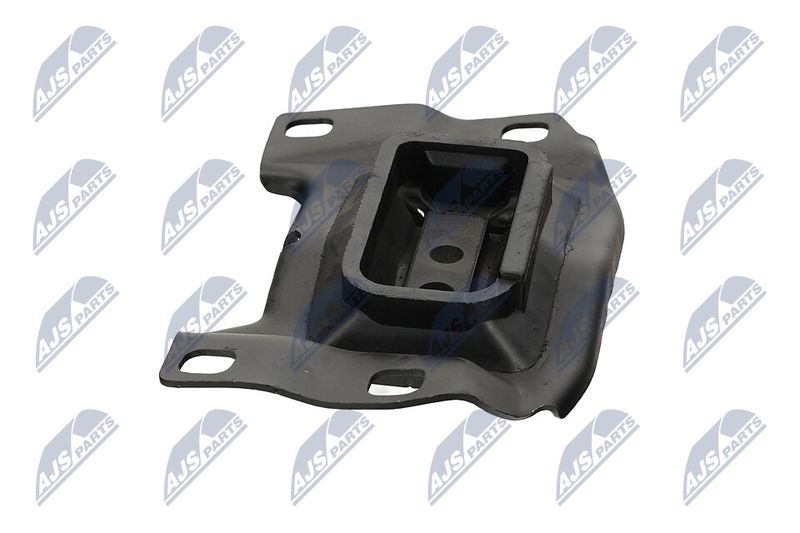 Kinnitus, automaatkäigukast, NTY ZPS-MZ-064