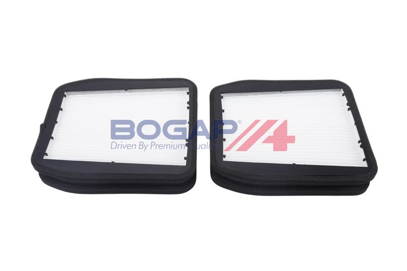 OEM код товара: A2118301218