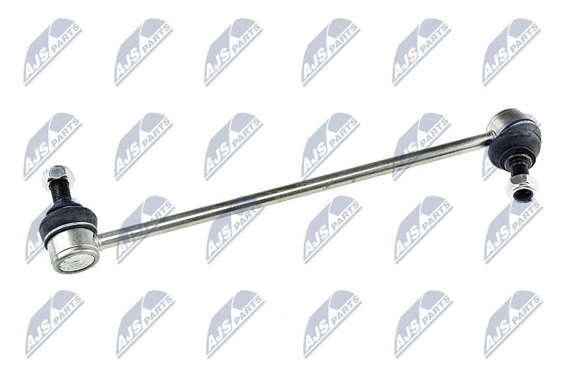 Stabilisaator, Stabilisaator, NTY ZLP-NS-084
