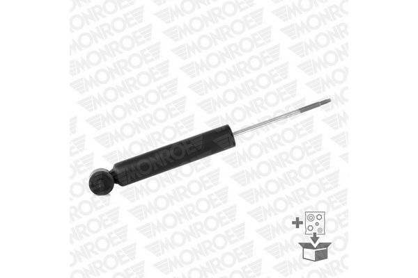 MONROE 53005 Shock Absorber