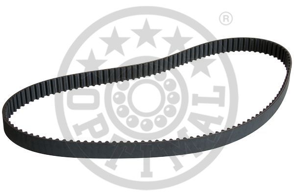 OPT_R-1208_WM_01.JPG