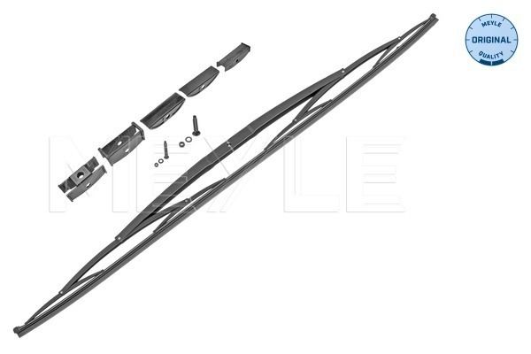FS_0291004071_1.JPG