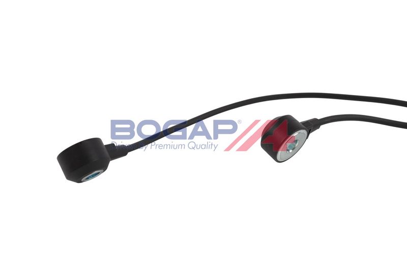 OEM код товара: 13627566786