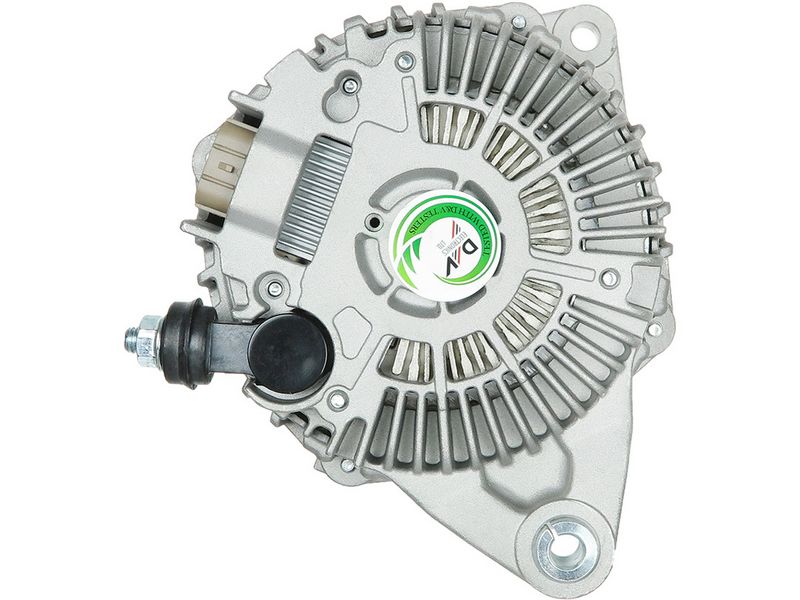 AS-PL A5422S Alternator