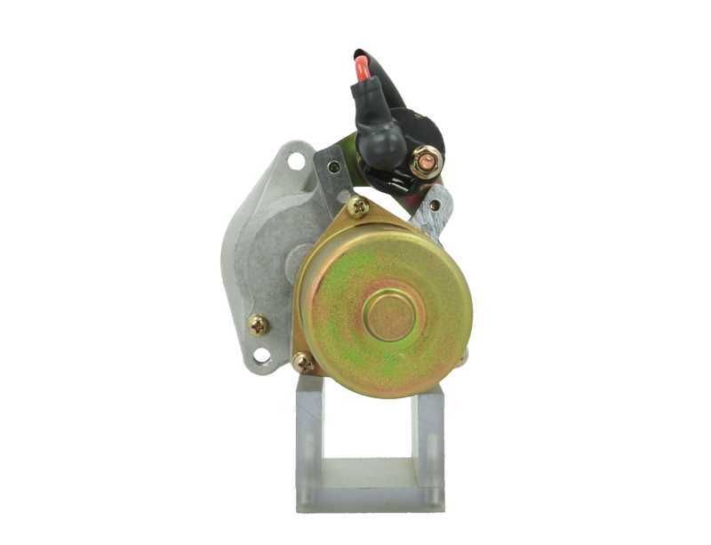 BV PSH 400.024.142.050 Starter