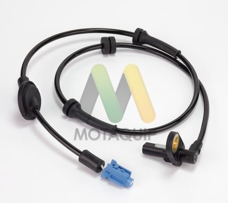 MOTAQUIP érzékelő, kerékfordulatszám LVAB561