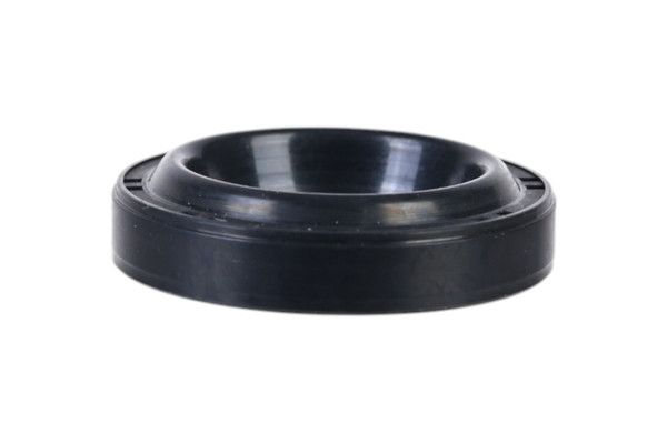 STELLOX 11-28092-SX Gasket, cylinder head cover