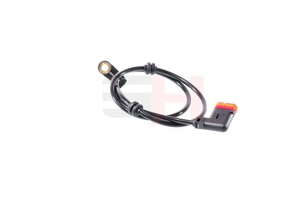 GH GH-713321 Sensor, wheel speed