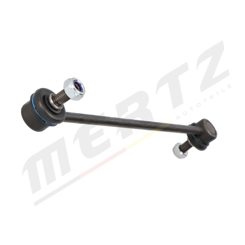 MERTZ M-S0531 Link/Coupling Rod, stabiliser bar