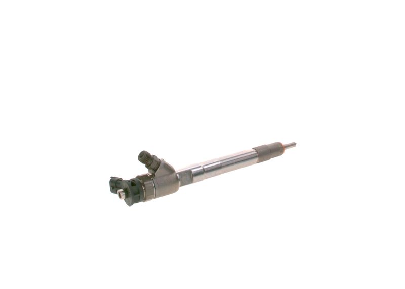 Injector 0 986 435 262 BOSCH