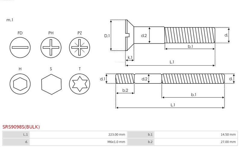 SRS9098S(BULK)_223502.JPG