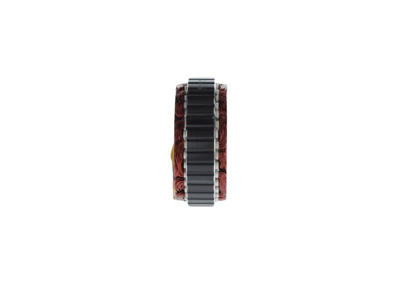 Stator, generator 1 986 AE1 102 BOSCH