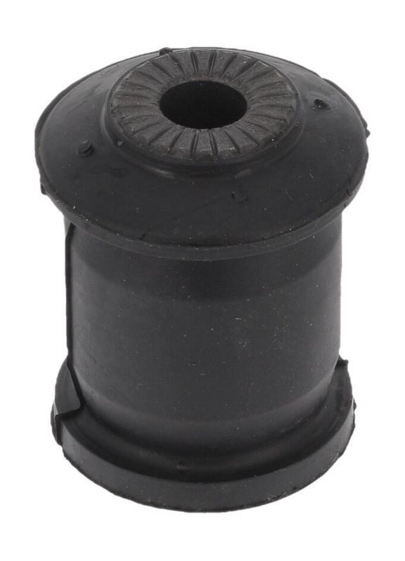 This part match OEM code: 10228160