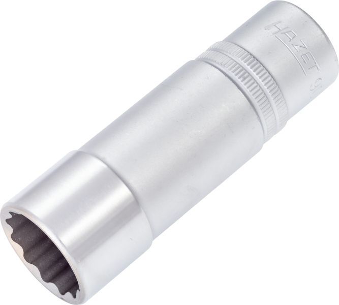 Cap cheie tubulara HAZET 900TZ-21