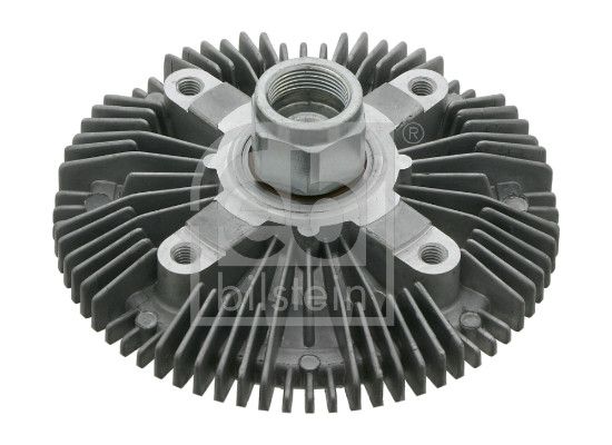 CUPLA VENTILATOR RADIATOR FEBI BILSTEIN 19661