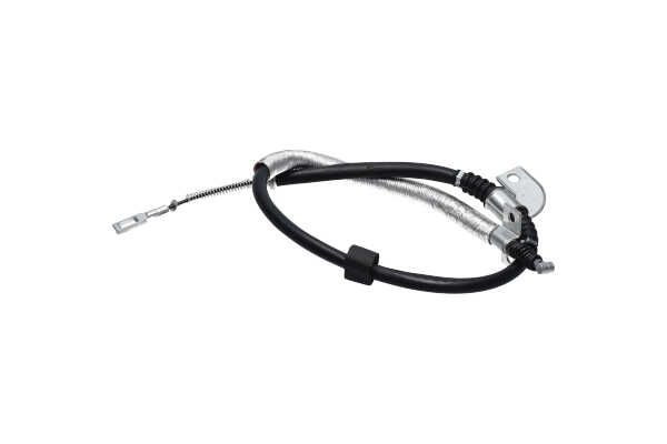 Kavo Parts BHC-7509 Cable Pull, parking brake