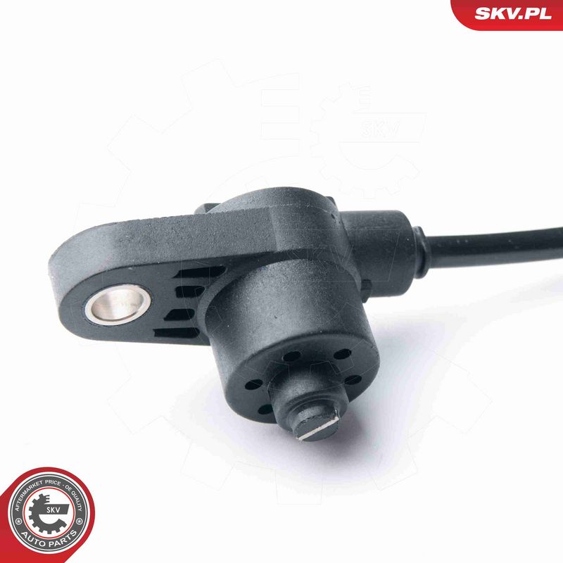 ESEN SKV 06SKV226 Sensor, wheel speed