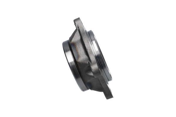 Kavo Parts WBH-9067 Wheel Bearing Kit