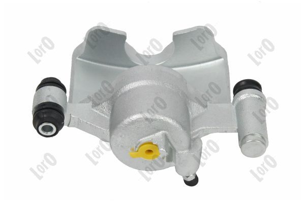 ABAKUS 131-04-720 Brake Caliper