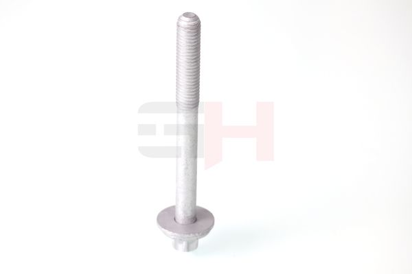 Kruvi, õõtshoob, GH GH-391057