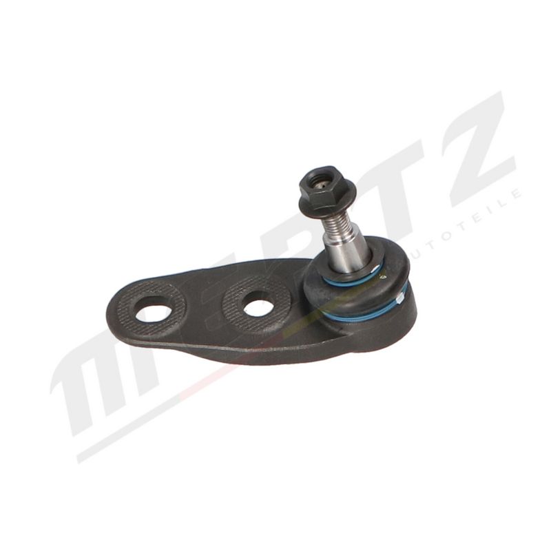 MERTZ M-S2047 Ball Joint