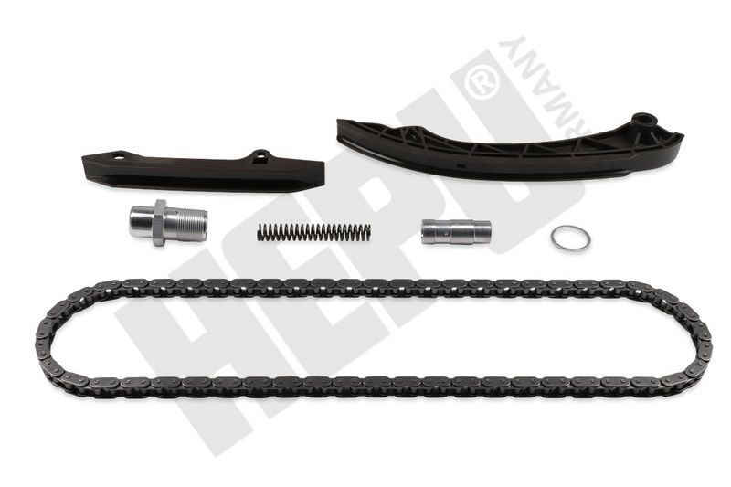 chit lant de distributie HEPU 21-0210