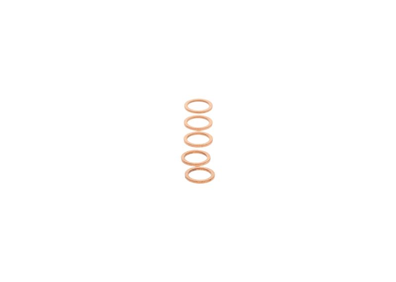 BOSCH 2916710645 Seal