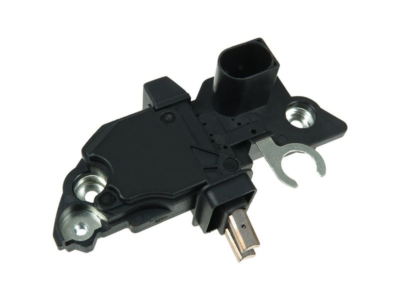 OEM код товара: 0031548406
