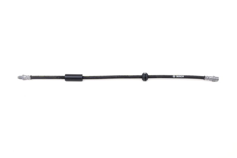Bosch Brake Hose 1 987 481 751 (1987481751)
