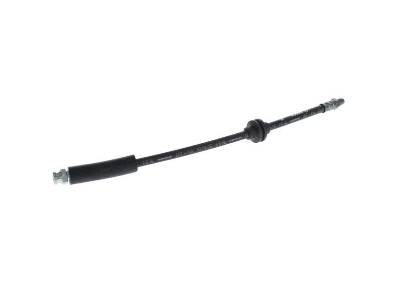 Pidurivoolik, BOSCH 1 987 476 451