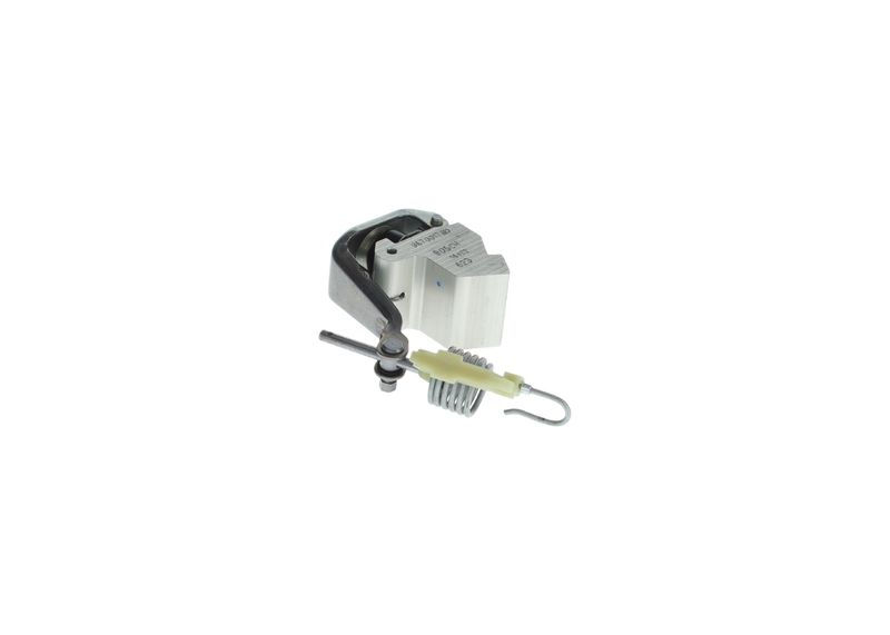 BOSCH 02040A2833 Brake Force Regulator