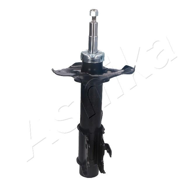 ASHIKA MA-10064 Shock Absorber