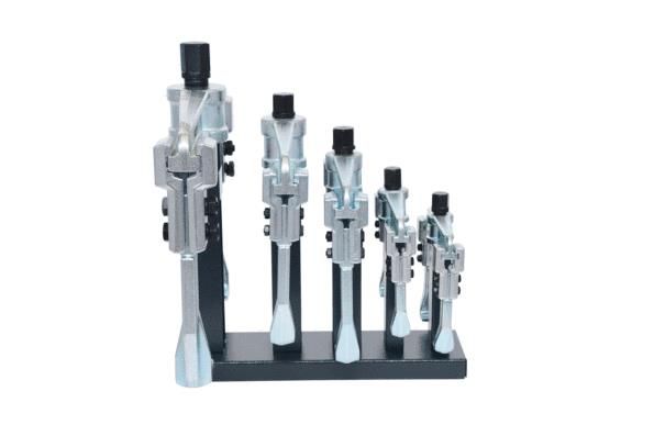 KS TOOLS 620.0250 Internal/External Puller
