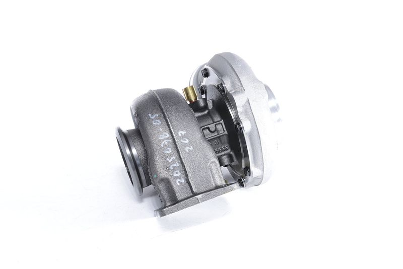 Compresor,sistem de supraalimentare T917074 BTS Turbo