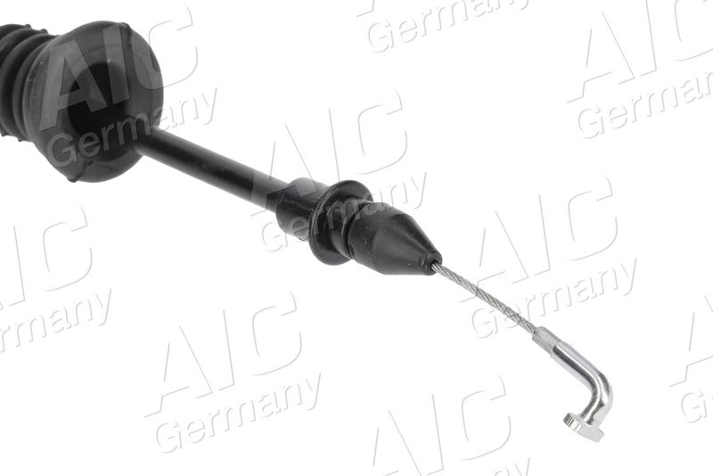 Prekė atitinka OEM kodą: 7E0 837 085