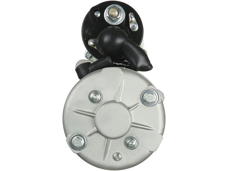 AS-PL S9187 Starter