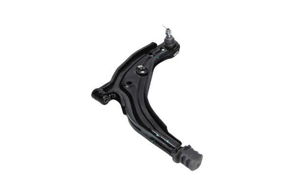 Kavo Parts SCA-6558 Control/Trailing Arm, wheel suspension