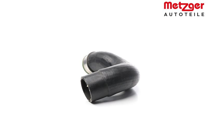 METZGER AUTOTEILE 2401307 Charge Air Hose
