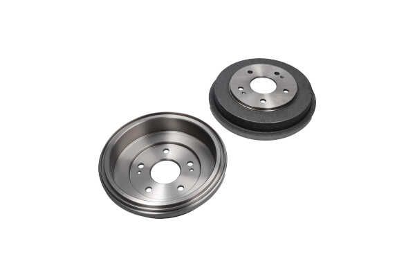 Kavo Parts BD-2455 Brake Drum