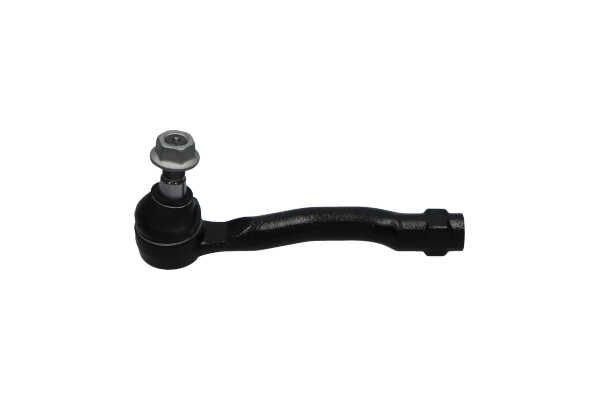 Kavo Parts STE-6678 Vairo traukės antgalis