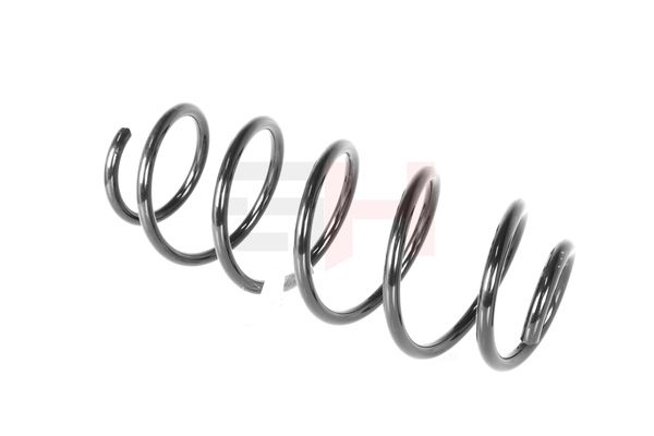 vedru, GH GH-2048172