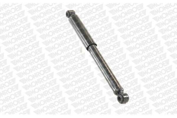 MONROE V1148 Shock Absorber